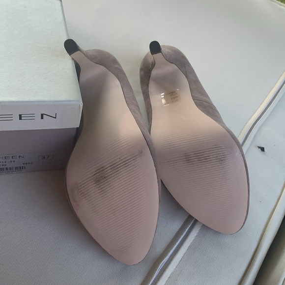 Sexy high heels 👠 - Picture 4 of 6